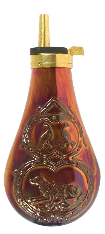 Maintenance & Loading  (13)